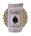 Amequ MaxiRice - 15 kg