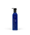 Nathalie Sun Lotion SPF 30 250 ml