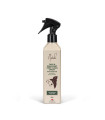 Nathalie Tack & Equipment Keep Clean Spray 250 ml
