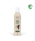 Nathalie Wheat Protein Shampoo - Pelspleje hund - HesteGrovvaren