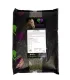Amequ MetaFiber - Hestefoder - HesteGrovvaren