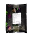Amequ MetaFiber - 15 kg