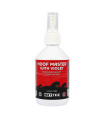Nettex Equine Hoof Master with Violet 250 ml