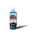 Nettex Equine Surgical Shampoo 500 ml