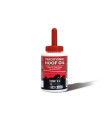 Nettex EquineTraditional Hoof Oil 400 ml