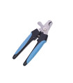 Nobby Comfortline negleklipper