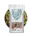 Nordic Active Müsli 12,5 kg
