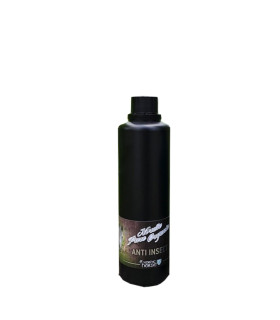Nordic Anti Insect Refill - Hestepleje - HesteGrovvaren
