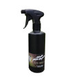 Nordic Anti Insect spray 500 ml