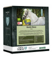 Nordic Biosa 3 l