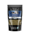 Nordic Biotin