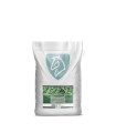 Nordic Brændenælde 1 kg