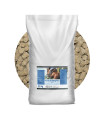 Nordic Building Rice 20 kg