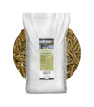 Nordic Classic Pellets 20 kg