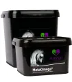 Amequ MetaOmega-3