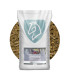 Nordic Gastric Zero - Hestefoder - HesteGrovvaren