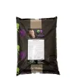 Amequ MetaPellets 15 kg