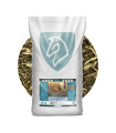 Nordic Grow Müsli 15 kg