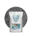 Nordic Harmony 4 kg