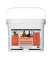 Nordic Healthy Digestion 6 kg