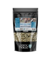 Nordic Hydro Pellets