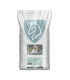 Nordic ICE Delight - Hestefoder - HesteGrovvaren