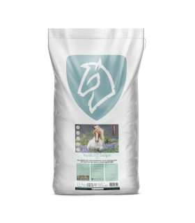 Nordic ICE Delight - Hestefoder - HesteGrovvaren