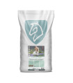 Nordic ICE Delight 15 kg