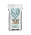 Nordic ICE Prestige 15 kg