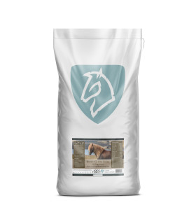 Nordic ICE Vita Sticks - Tilskudsfoder - HesteGrovvaren