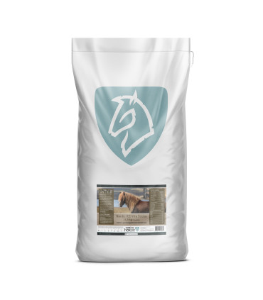 Nordic ICE Vita Sticks