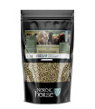 Nordic Icelandic Seaweed