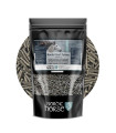 Nordic Kisel+ Pellets 1 kg