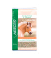 Agrobs LeichtGenuss 12,5 kg