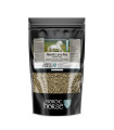 Nordic Levu Pro