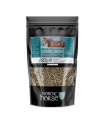Nordic Magnesium