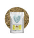 Nordic Omega Fiber - Hestefoder - HesteGrovvaren