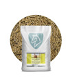 Nordic Omega Fiber