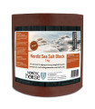 Nordic Sea Salt Block - Bug Off 5 kg