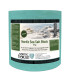 Nordic Sea Salt Block - Breathe - Tilskud hest - HesteGrovvaren