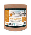 Nordic Sea Salt Block - Mag & Detox 5 kg