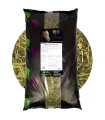 Amequ Omega-3 Active Care 15 kg