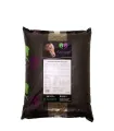 Amequ Omega-3 Active Pellets 15 kg