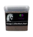 Amequ Omega-3 Afterwork Mash