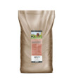 Nordic Unique Fiber 15 kg