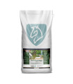 Nordic Xtra Energy 20 kg