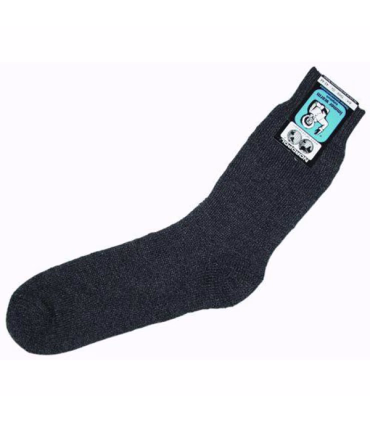 Nordpol sokker - Tøj og sko - HesteGrovvaren