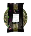Amequ Omega-3 Junior Care 15 kg