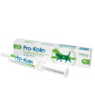 Pro-Kolin Pet 30 ml