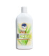 Prob Ekholms AloeVera Shampoo - Hestepleje - HesteGrovvaren
